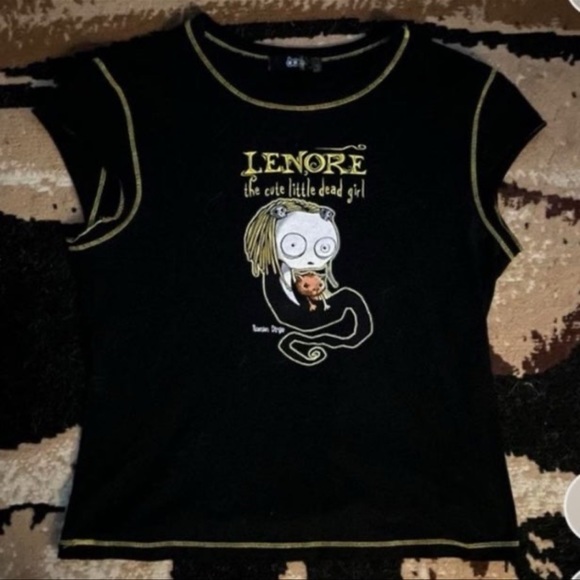 Meet your Posher, Celeste - Picture 3 of 9